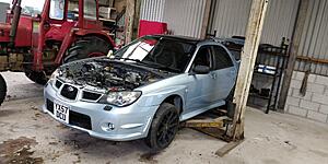 Click image for larger version

Name:	Nf2BwaS.jpg
Views:	0
Size:	3.38 MB
ID:	73195