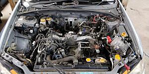 Click image for larger version

Name:	14S9sVJ.jpg
Views:	0
Size:	2.81 MB
ID:	73196