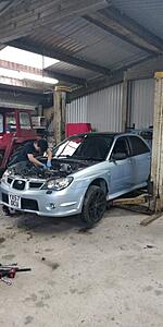 Click image for larger version

Name:	L7JeqXn.jpg
Views:	0
Size:	3.09 MB
ID:	73197