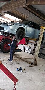Click image for larger version

Name:	UqN90Qw.jpg
Views:	0
Size:	2.92 MB
ID:	73198