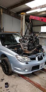 Click image for larger version

Name:	fWeu7tG.jpg
Views:	0
Size:	3.01 MB
ID:	73199