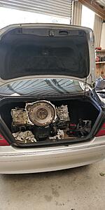 Click image for larger version

Name:	mF9oBSE.jpg
Views:	0
Size:	2.44 MB
ID:	73201