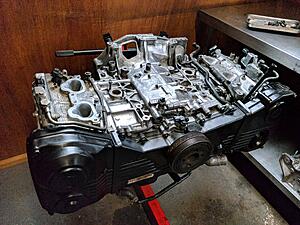 Click image for larger version

Name:	7qRZK6r.jpg
Views:	0
Size:	2.37 MB
ID:	73204