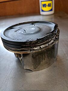 Click image for larger version

Name:	riPuqOh.jpg
Views:	0
Size:	4.67 MB
ID:	73205