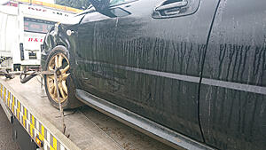 Click image for larger version

Name:	4N7I78g.jpg
Views:	0
Size:	3.75 MB
ID:	73222