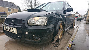 Click image for larger version

Name:	B2iXvMe.jpg
Views:	0
Size:	3.87 MB
ID:	73223