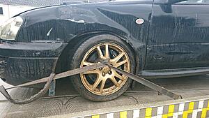 Click image for larger version

Name:	xPsLp7R.jpg
Views:	0
Size:	2.17 MB
ID:	73224