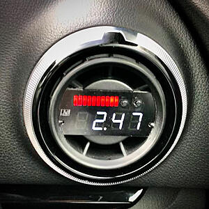 Click image for larger version

Name:	7Gbw3AQ.jpg
Views:	0
Size:	327.6 KB
ID:	73226