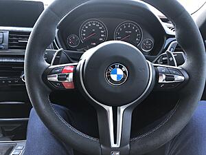 Click image for larger version

Name:	NKHxt5k.jpg
Views:	0
Size:	2.05 MB
ID:	73232