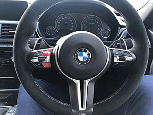 Click image for larger version

Name:	QaOK1iD.jpg
Views:	0
Size:	2.07 MB
ID:	73236