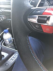 Click image for larger version

Name:	ZPPJ2JY.jpg
Views:	0
Size:	783.2 KB
ID:	73237