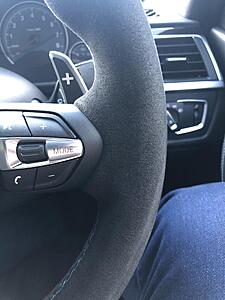 Click image for larger version

Name:	wVZ5QZr.jpg
Views:	0
Size:	1.03 MB
ID:	73238