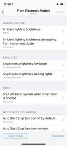 Click image for larger version

Name:	INhWPad.png
Views:	0
Size:	867.8 KB
ID:	73243