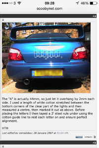 Click image for larger version

Name:	kXUkXfR.png
Views:	0
Size:	569.6 KB
ID:	73263