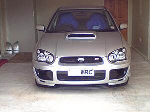 Click image for larger version

Name:	XjnEdjg.jpg
Views:	0
Size:	28.7 KB
ID:	73265