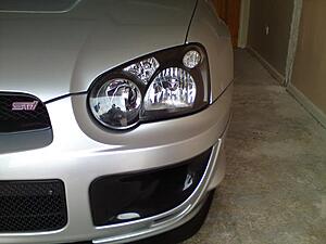 Click image for larger version

Name:	jt6VVe7.jpg
Views:	0
Size:	31.3 KB
ID:	73268
