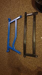 Click image for larger version

Name:	qNYAZfE.jpg
Views:	0
Size:	1.33 MB
ID:	73270