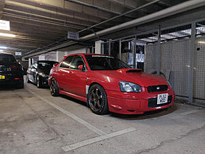 Click image for larger version

Name:	4RaJdBW.jpg
Views:	0
Size:	4.13 MB
ID:	73274