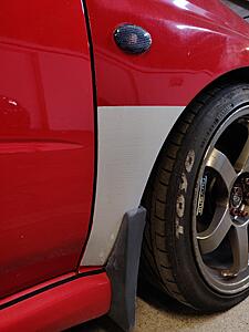 Click image for larger version

Name:	V916k8U.jpg
Views:	0
Size:	1.05 MB
ID:	73275
