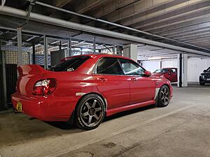 Click image for larger version

Name:	FItTyGq.jpg
Views:	0
Size:	4.62 MB
ID:	73280