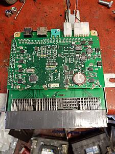 Click image for larger version

Name:	4z2wPaB.jpg
Views:	0
Size:	354.9 KB
ID:	73281