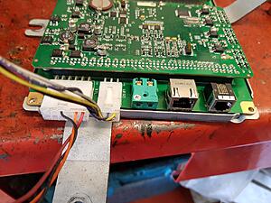 Click image for larger version

Name:	HgenbSR.jpg
Views:	0
Size:	291.4 KB
ID:	73282