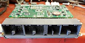 Click image for larger version

Name:	LmEh3d7.jpg
Views:	0
Size:	121.0 KB
ID:	73283