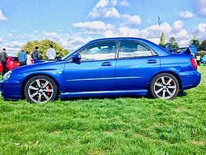 Click image for larger version

Name:	2yEmQJM.jpg
Views:	0
Size:	3.12 MB
ID:	73303