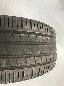 Click image for larger version

Name:	jUWxqK1.jpg
Views:	0
Size:	80.3 KB
ID:	73320