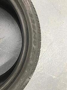 Click image for larger version

Name:	5OP7B90.jpg
Views:	0
Size:	83.0 KB
ID:	73322