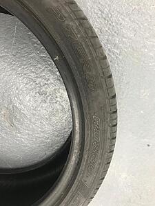 Click image for larger version

Name:	fBvYG5J.jpg
Views:	0
Size:	96.9 KB
ID:	73323