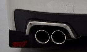 Name:  OaFfYex.jpg
Views: 0
Size:  7.3 KB