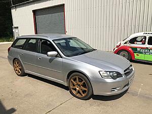 Click image for larger version

Name:	trf01Ui.jpg
Views:	0
Size:	81.7 KB
ID:	73334