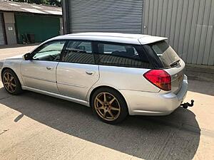 Click image for larger version

Name:	nU6seQx.jpg
Views:	0
Size:	80.6 KB
ID:	73335