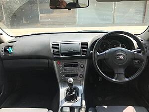 Click image for larger version

Name:	IMt8ia1.jpg
Views:	0
Size:	61.5 KB
ID:	73336