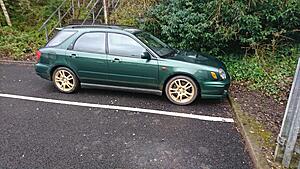 Click image for larger version

Name:	EfVejxw.jpg
Views:	0
Size:	1.49 MB
ID:	73400