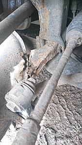 Click image for larger version

Name:	IuczY84.jpg
Views:	0
Size:	673.1 KB
ID:	73401