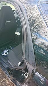 Click image for larger version

Name:	XtYQU74.jpg
Views:	0
Size:	726.8 KB
ID:	73440