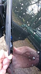 Click image for larger version

Name:	nMJ2ndI.jpg
Views:	0
Size:	457.4 KB
ID:	73441
