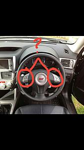 Click image for larger version

Name:	6FT93PI.jpg
Views:	0
Size:	219.6 KB
ID:	73469