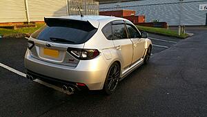 Click image for larger version

Name:	Tes6DsS.jpg
Views:	0
Size:	581.8 KB
ID:	73474