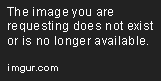 Name:  jx9kyAp.png
Views: 0
Size:  503 Bytes