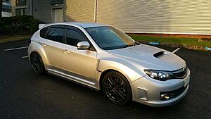 Click image for larger version

Name:	4fIYDZi.jpg
Views:	0
Size:	543.8 KB
ID:	73485
