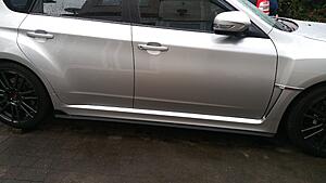 Click image for larger version

Name:	aLdGq8l.jpg
Views:	0
Size:	1.67 MB
ID:	73486