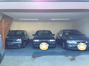 Click image for larger version

Name:	JWVW1Bp.jpg
Views:	0
Size:	45.9 KB
ID:	73493
