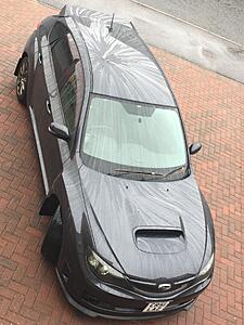 Click image for larger version

Name:	0lGfh4x.jpg
Views:	0
Size:	728.0 KB
ID:	73494