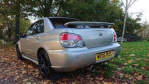 Click image for larger version

Name:	a397hV4l.jpg
Views:	0
Size:	72.2 KB
ID:	73500