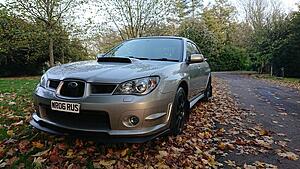 Click image for larger version

Name:	FGgWhtFl.jpg
Views:	0
Size:	77.5 KB
ID:	73504