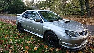Click image for larger version

Name:	tR6WAOul.jpg
Views:	0
Size:	78.2 KB
ID:	73505
