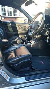 Click image for larger version

Name:	mI3sRVml.jpg
Views:	0
Size:	45.8 KB
ID:	73506
